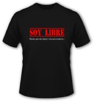 remera_soy_libre.jpg